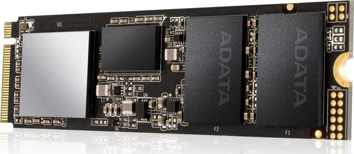 Adata XPG SX8200 Pro