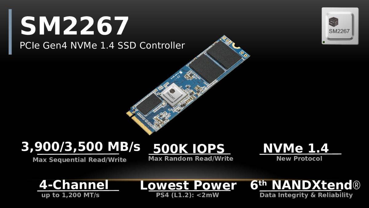 Nvme silicon power. Silicon Motion контроллер SSD. PCIE NVME SSD Silicon Motion sm2262g. Контроллеры SSD PCI-E 4.0 сравнение таблица. Silicon Motion PCIE-8.