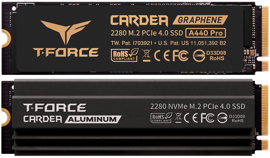 Team group nvme. NVME____T-Force_tm8fp7001. T Force ddr5. Team Group t193 Stationery. Team Group t8fed4480g0c108 ext.