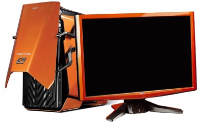 Acer Predator