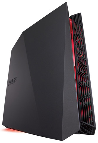 asus rog g20aj i3