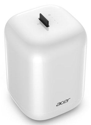 Acer Revo One RL85