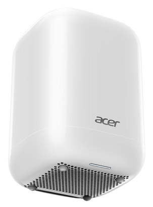 Acer Revo One RL85