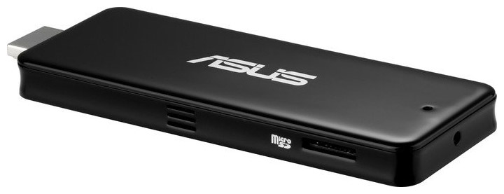 Asus QM1