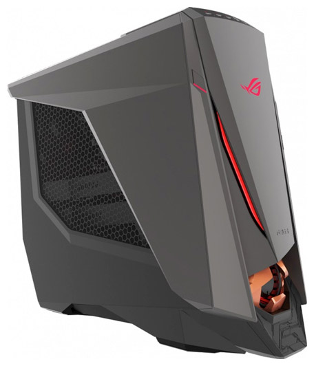 ROG GT51