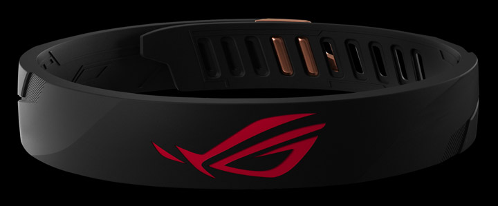 Asus ROG GT51CA