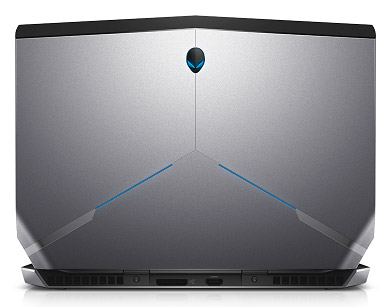 Alienware 13 OLED