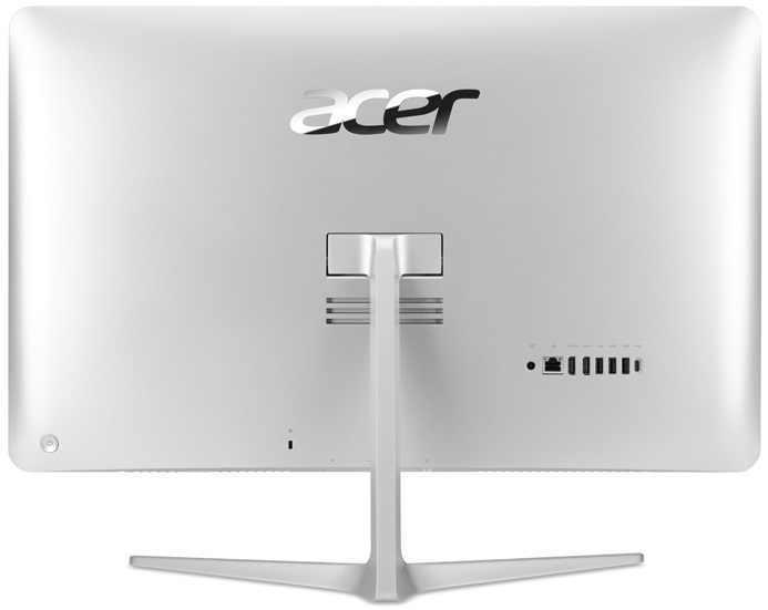 Acer Aspire U27