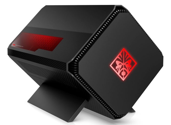 HP Omen