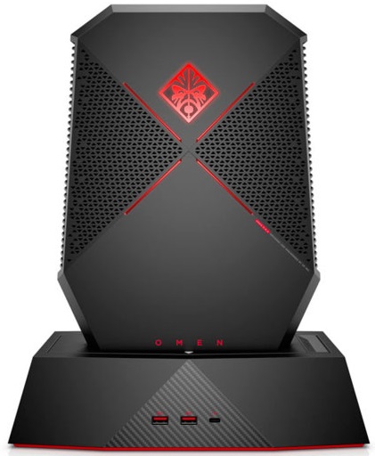 HP Omen