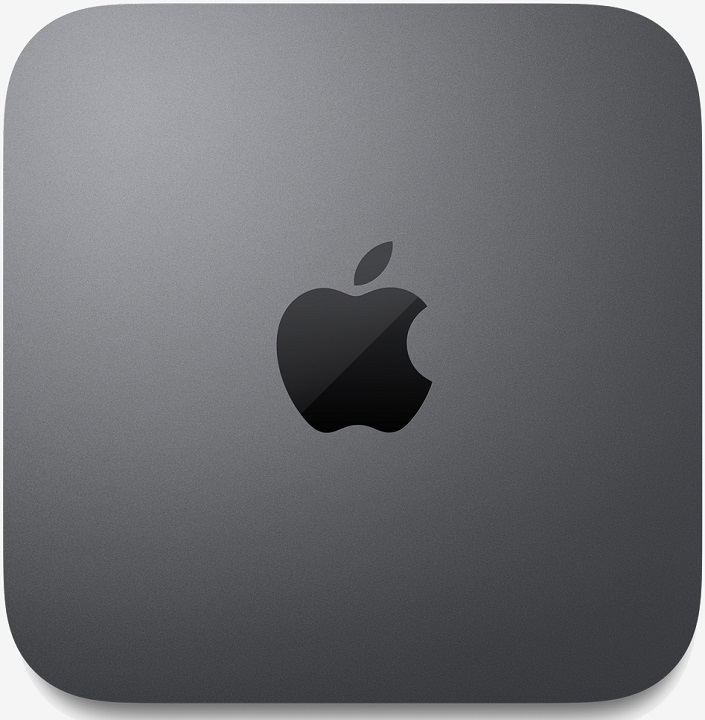 Apple Mac Mini