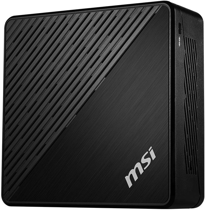 MSI Cubi 5