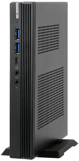 ECS SF110-Q470