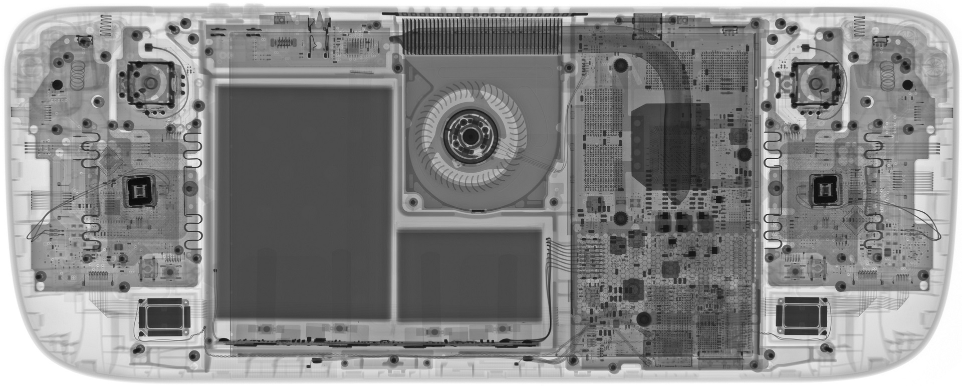 Teardown steam key фото 53