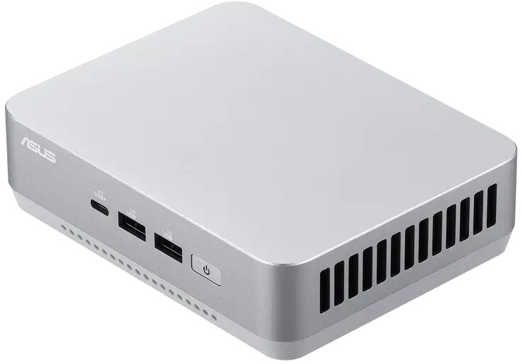 NUC 14 Pro+