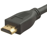 Видеоинтерфейс HDMI