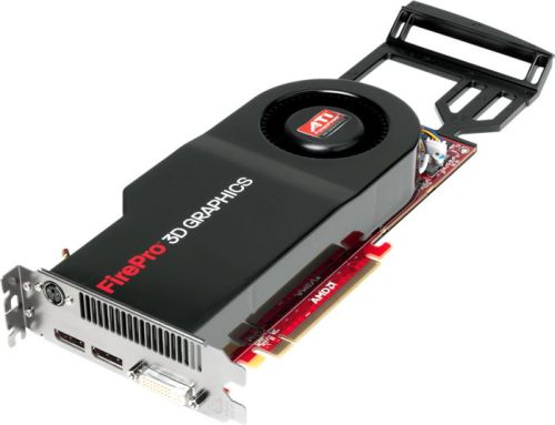 видеокарты ati radeon список | Дзен