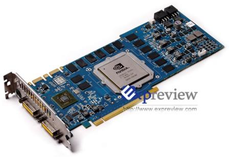 GeForce GTX 260 55 nm