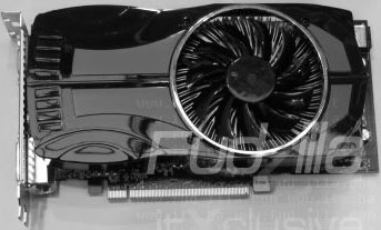 Sapphire Radeon HD 4850