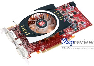 AMD Radeon HD 4770 reference