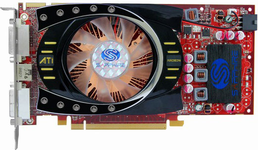 Sapphire HD 4770