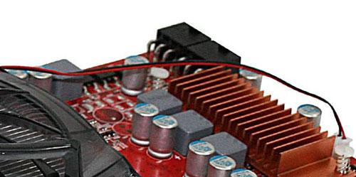 PowerColor Radeon HD 4730