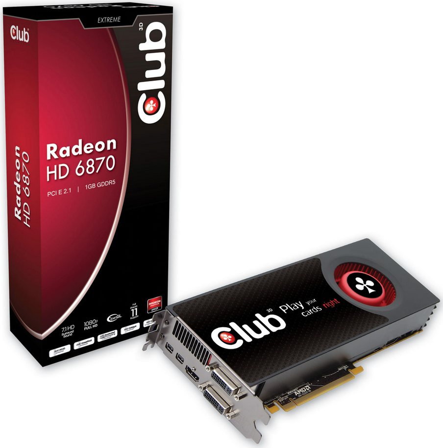 Amd radeon graphics. Процессор радеон. АМД радеон р3. 8400 Видеокарта Radeon. Club3d HD 6870.