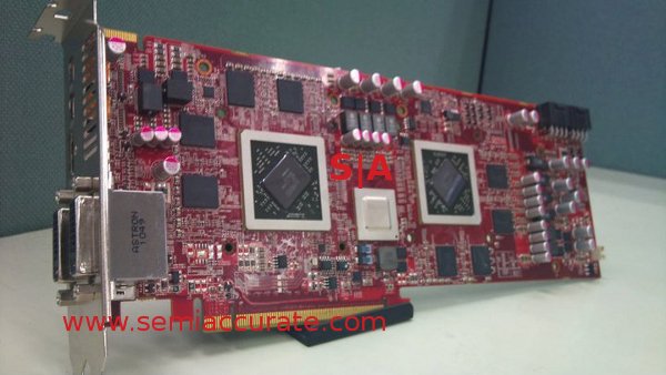 PowerColor Radeon HD 6870 Dual