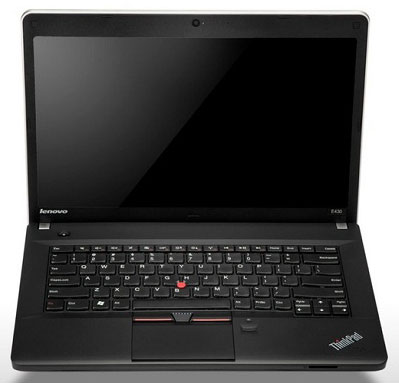 Ноутбук Lenovo ThinkPad Edge