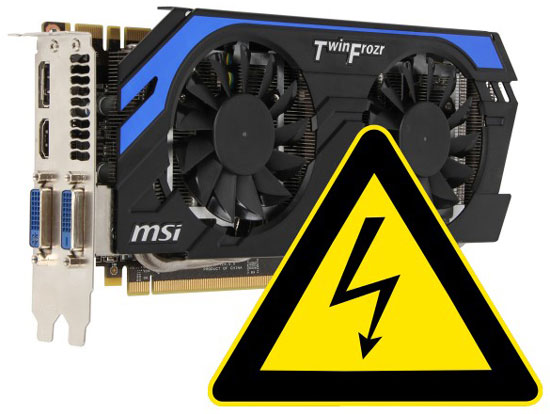 Видеокарта 660 ti какие игры тянет