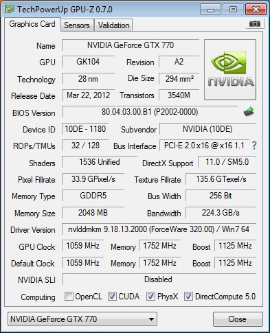 sli gtx 760 clipart flower