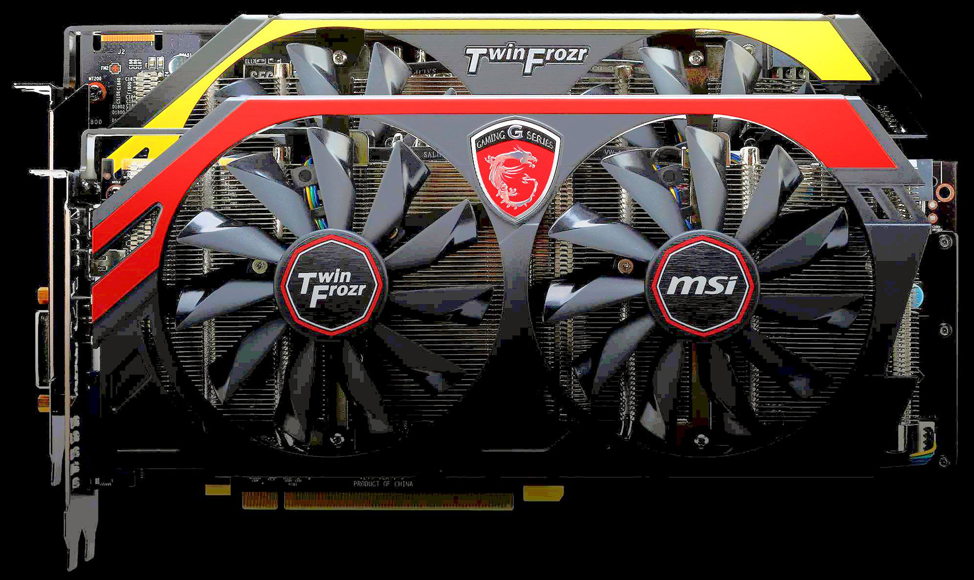 Сравнение видеокарт r9 280x и 1050 ti