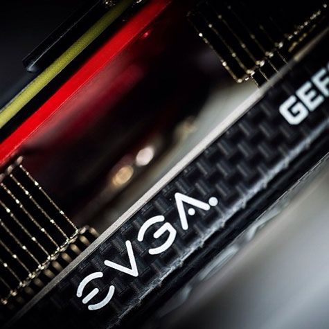 Что лучше evga или asus