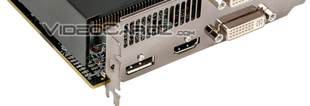 XFX Radeon R9 285