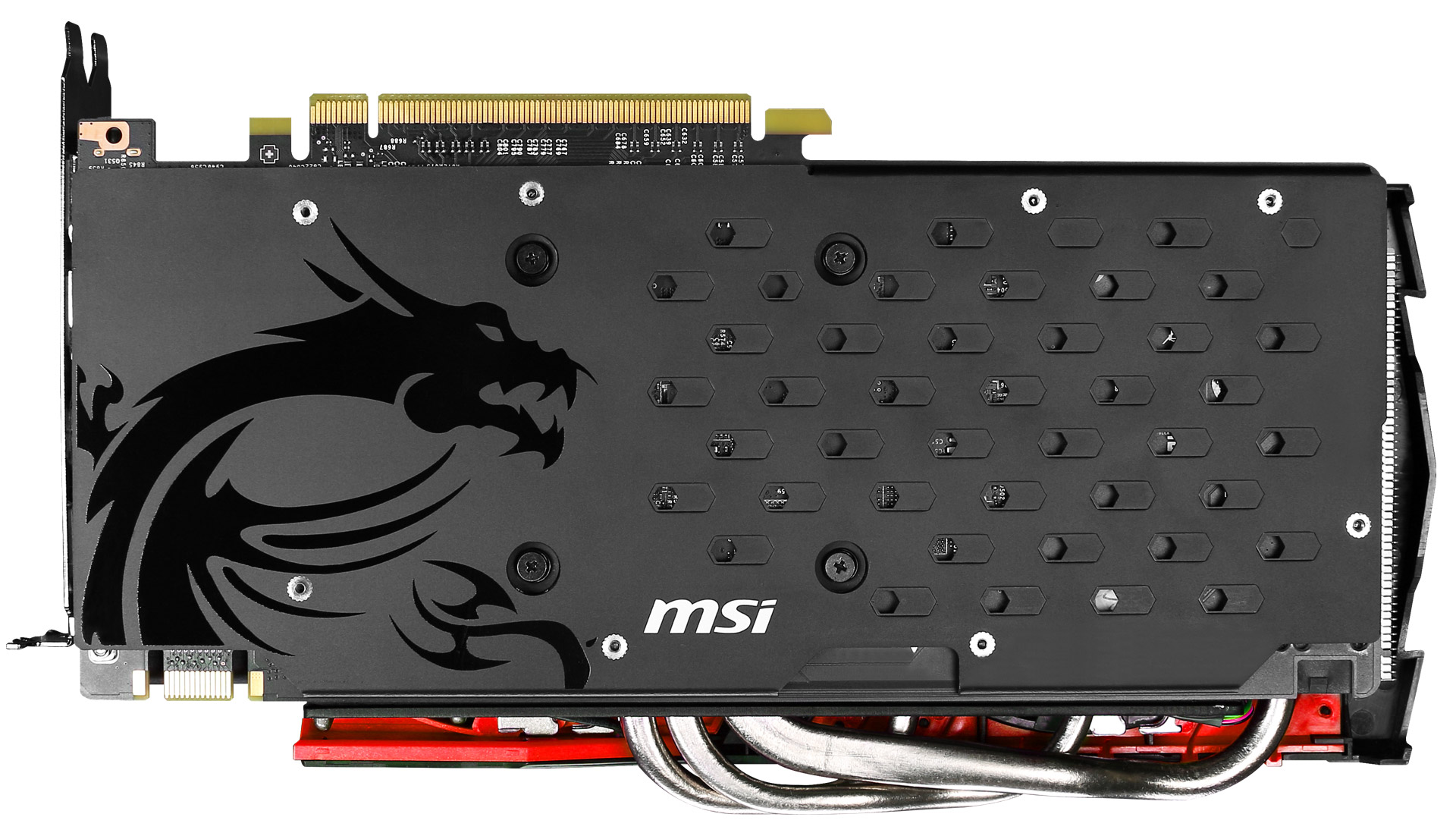 Видеокарта edition. GTX 960 MSI. MSI GEFORCE GTX 960 4gb. Видеокарта MSI 960. Видеокарта MSI GTX 960 4gb.