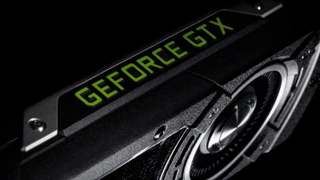 GTX Titan X