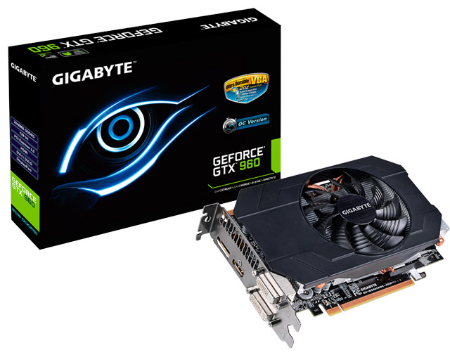 Подключение видеокарты gigabyte gv nx96t512h