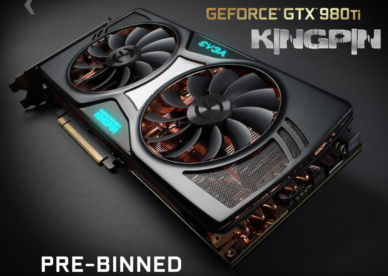 Сравнение видеокарт gtx 980 и gtx 1050 ti