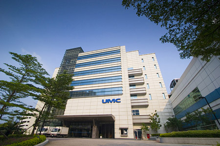 UMC