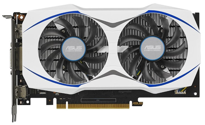 Будет ли работать видеокарта без доп питания gtx 560