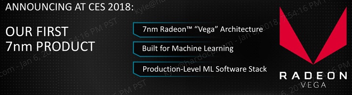 AMD Vega