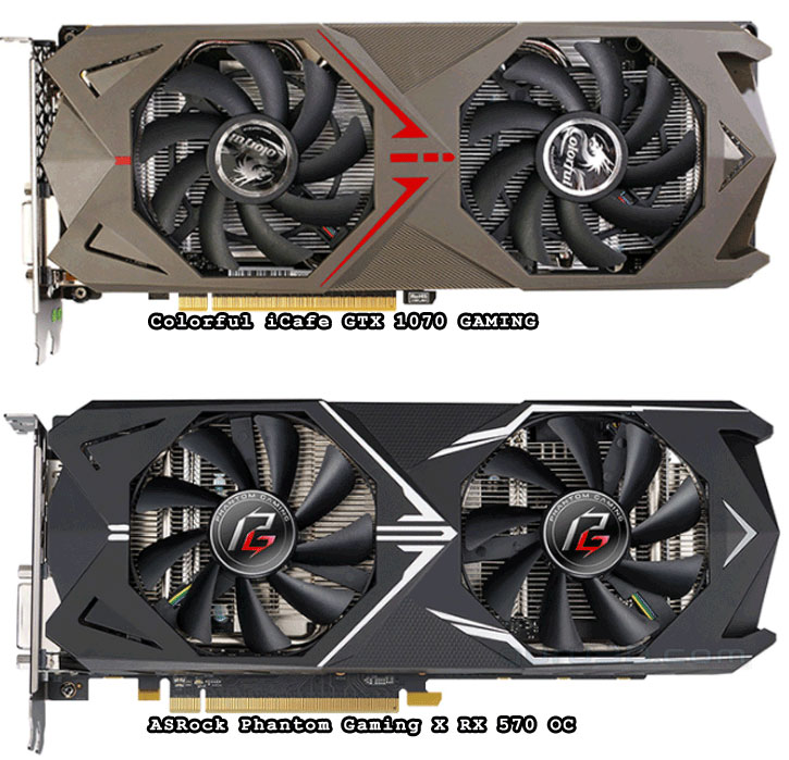 ASRock Phantom Gaming for mining