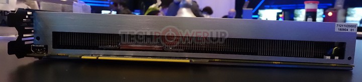 AMD Radeon VII