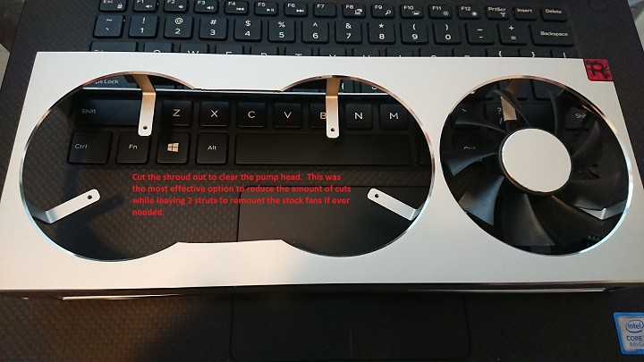 AMD Radeon VII