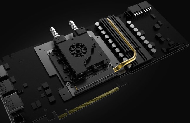 Colorful iGame GeForce RTX 2060 Super Neptune Lite OC