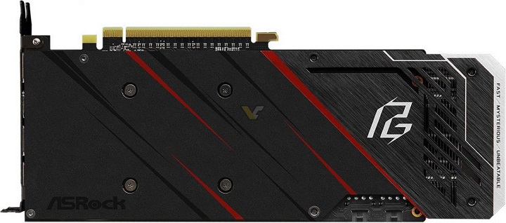 Не устанавливаются драйвера на видеокарту amd radeon rx 570