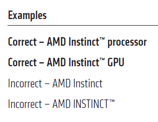  Instinct MI100