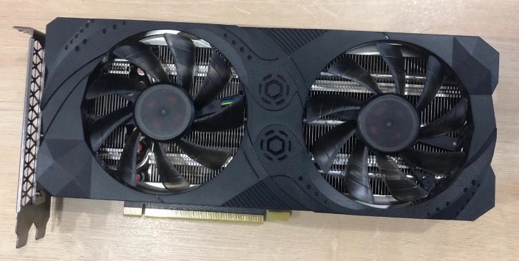 Стоит ли брать 2к монитор под rtx 3060