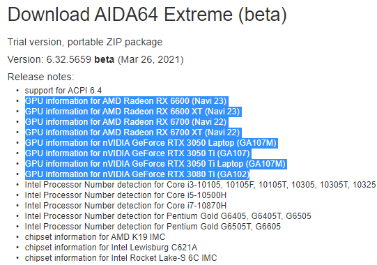 Rx 6600 vs rtx 3050. RX 6600 RTX 3050. 6600xt vs 6600m. RTX 3050 aida64.