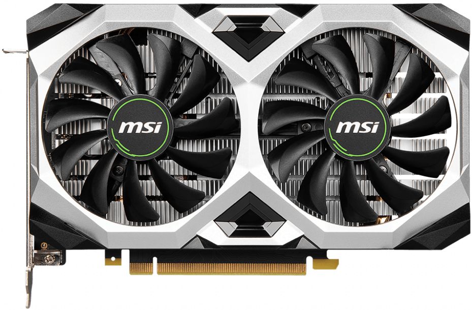 MSI CMP 30HX Miner